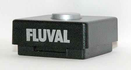 53178860437833_image1