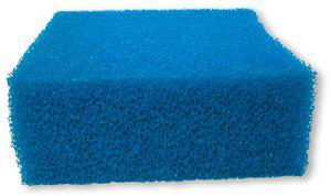 53178730512713_image1