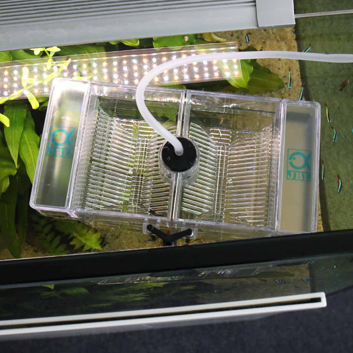132.9910_image7