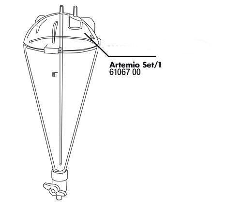 53175248748873_image1