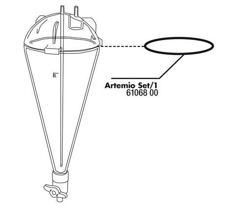 53178507657545_image1