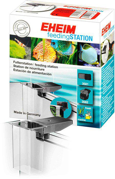 53175198351689_image1