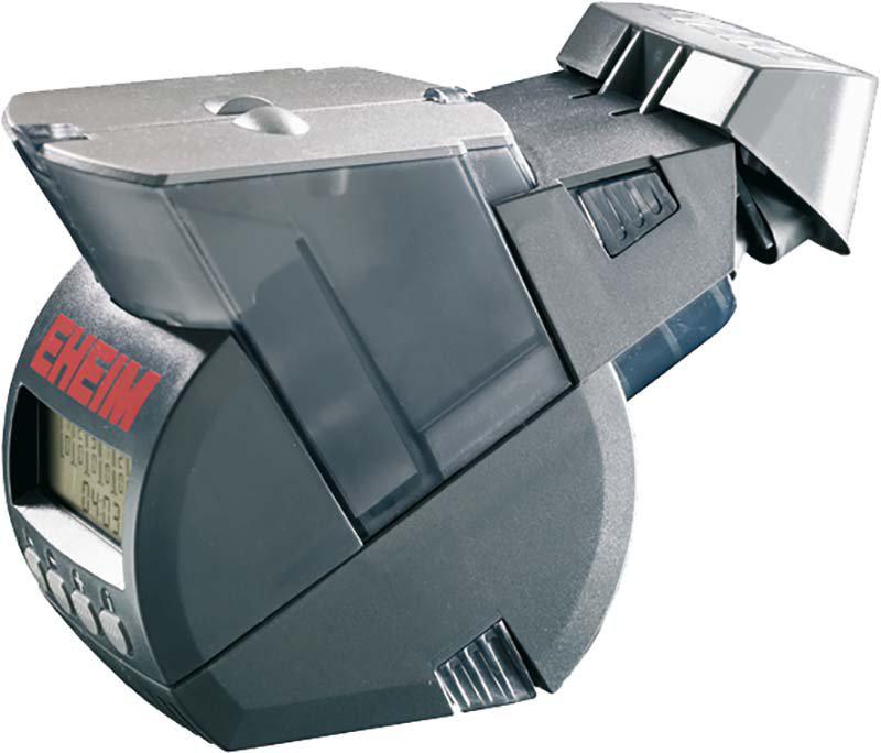 53176819286345_image1