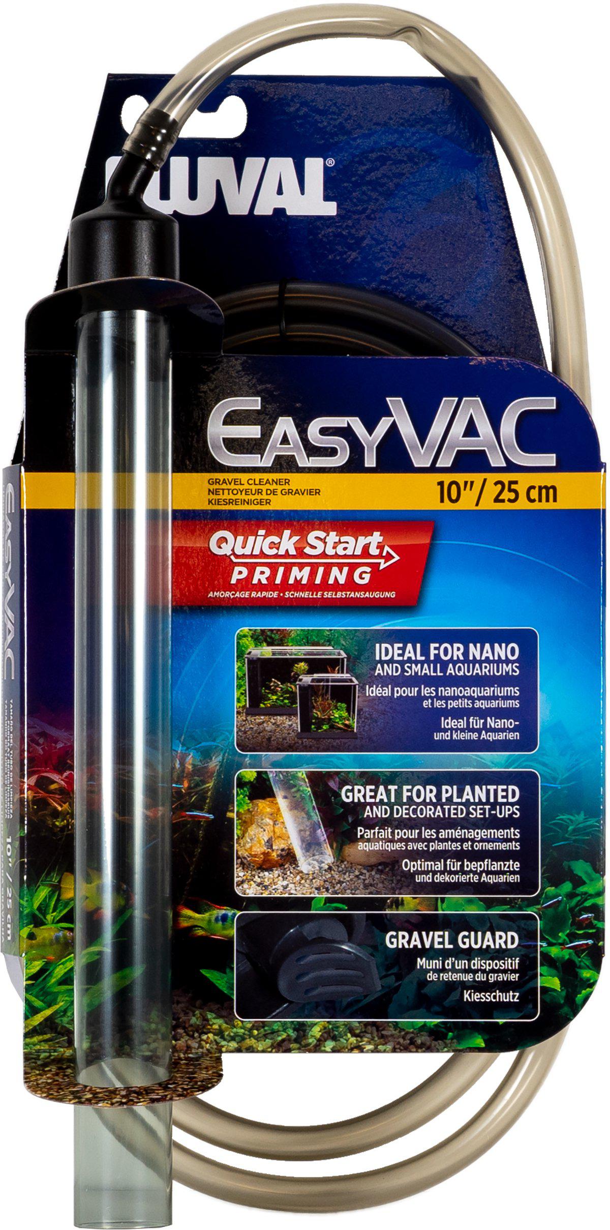 53176621924681_image1