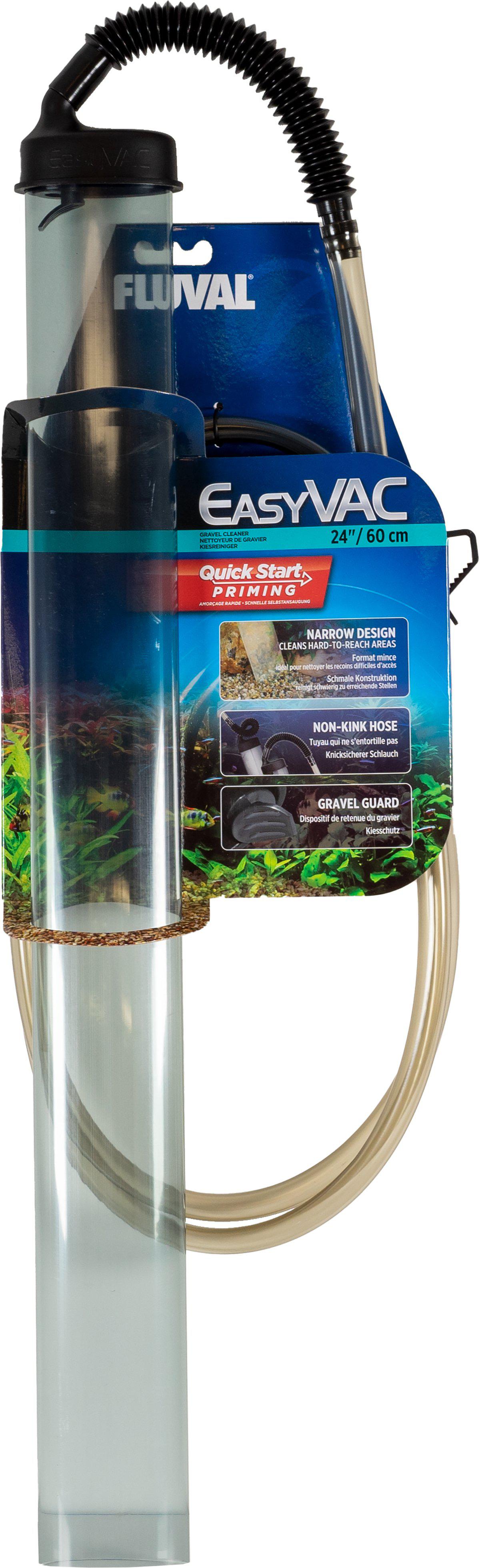 53266420072777_image1