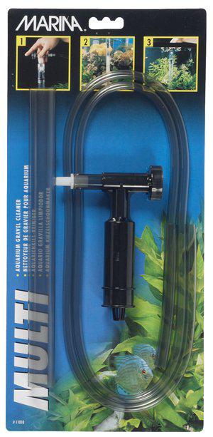 53178594722121_image1