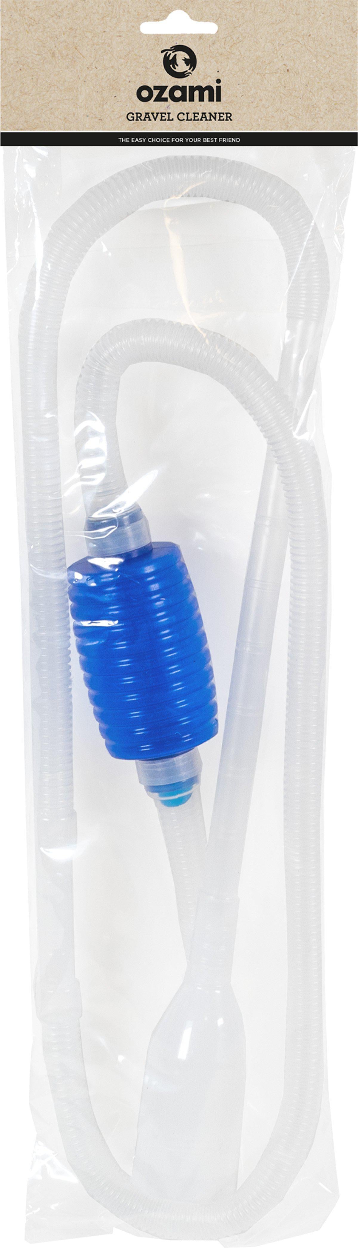 53178521780553_image1