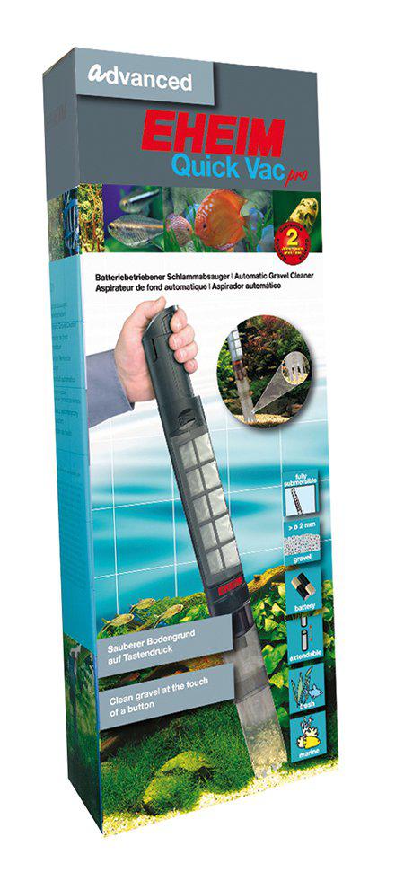 53178765214025_image1