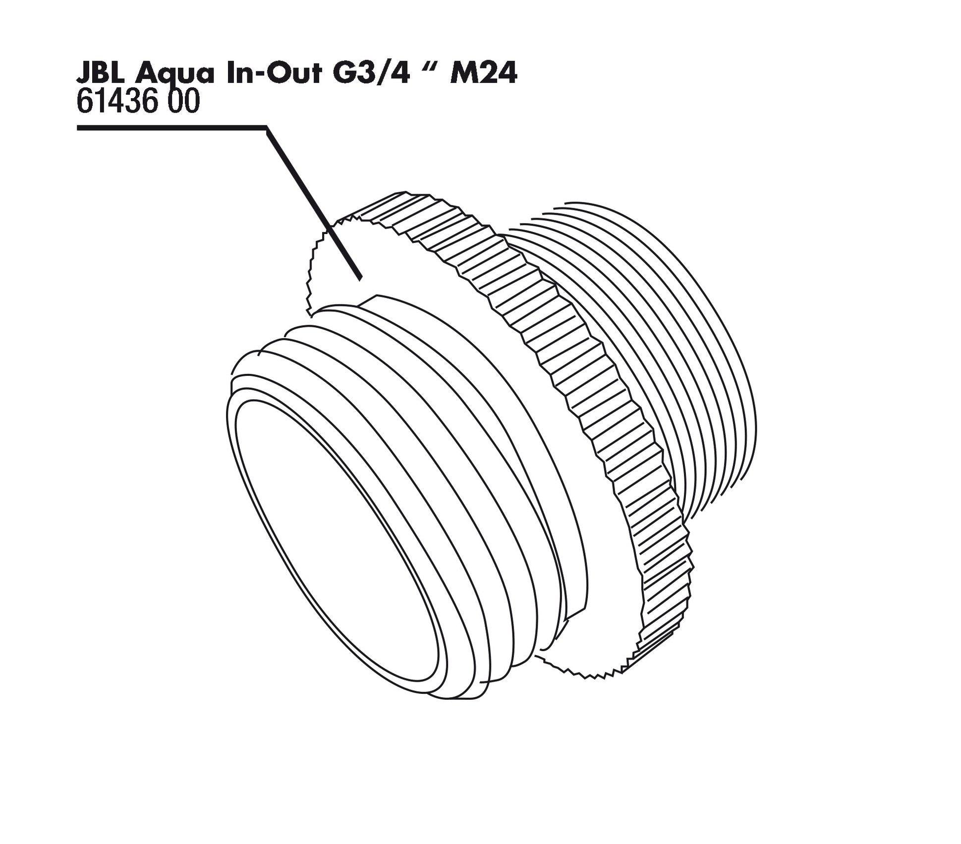 53178529481033_image1