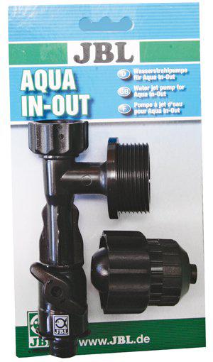 53177892766025_image1