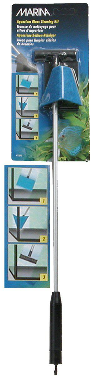 53177315098953_image1