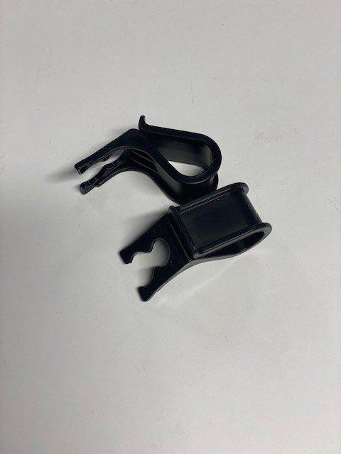 53178201669961_image1