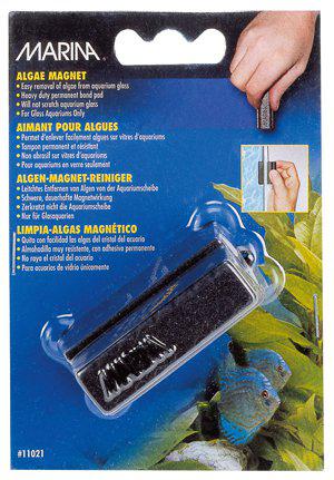 53178345095497_image1