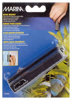 53266556223817_image1