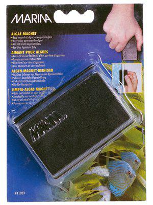 53266556191049_image1