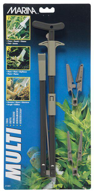 53176484692297_image1