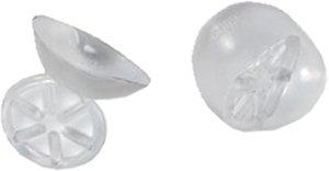 53177569083721_image1