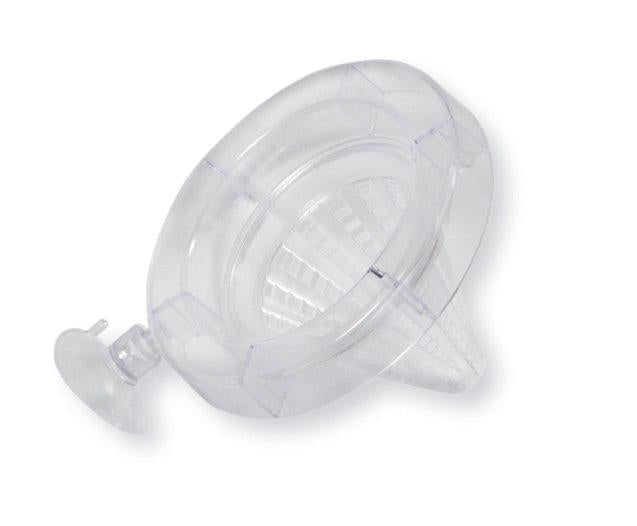 53177585140041_image1