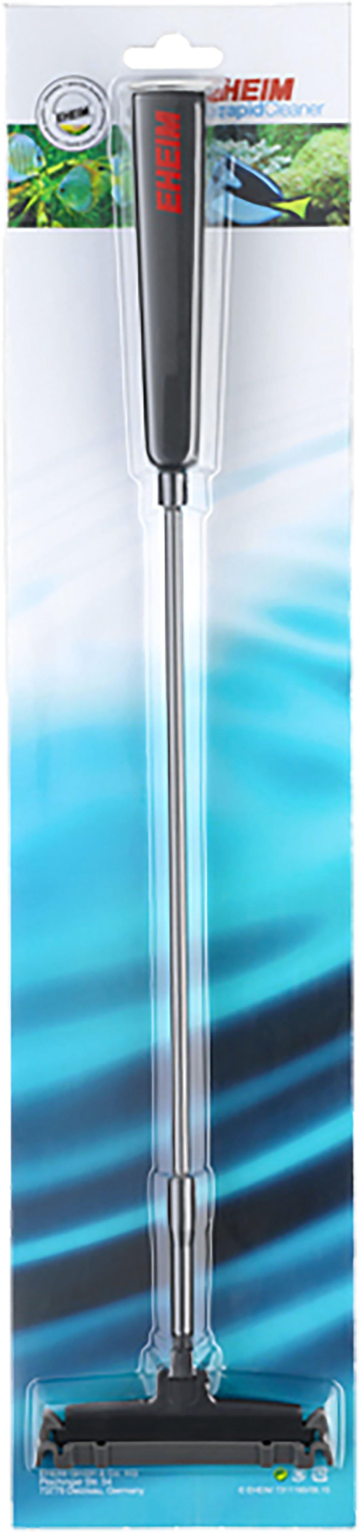 53174873653577_image1