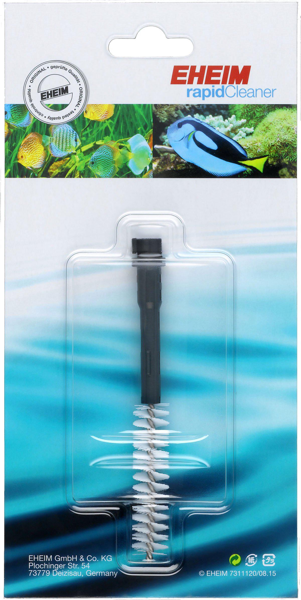 53177540739401_image1