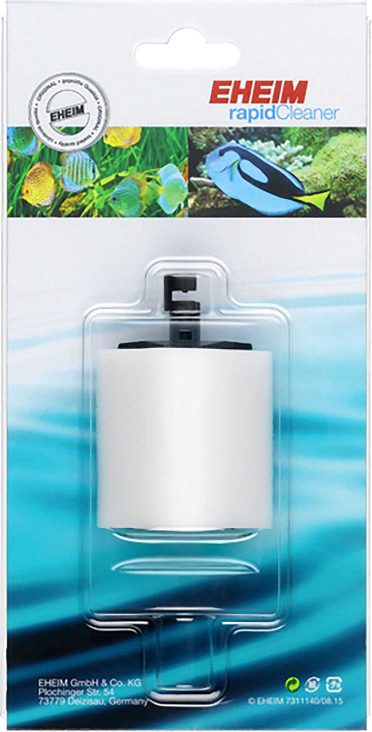 53176129356105_image1