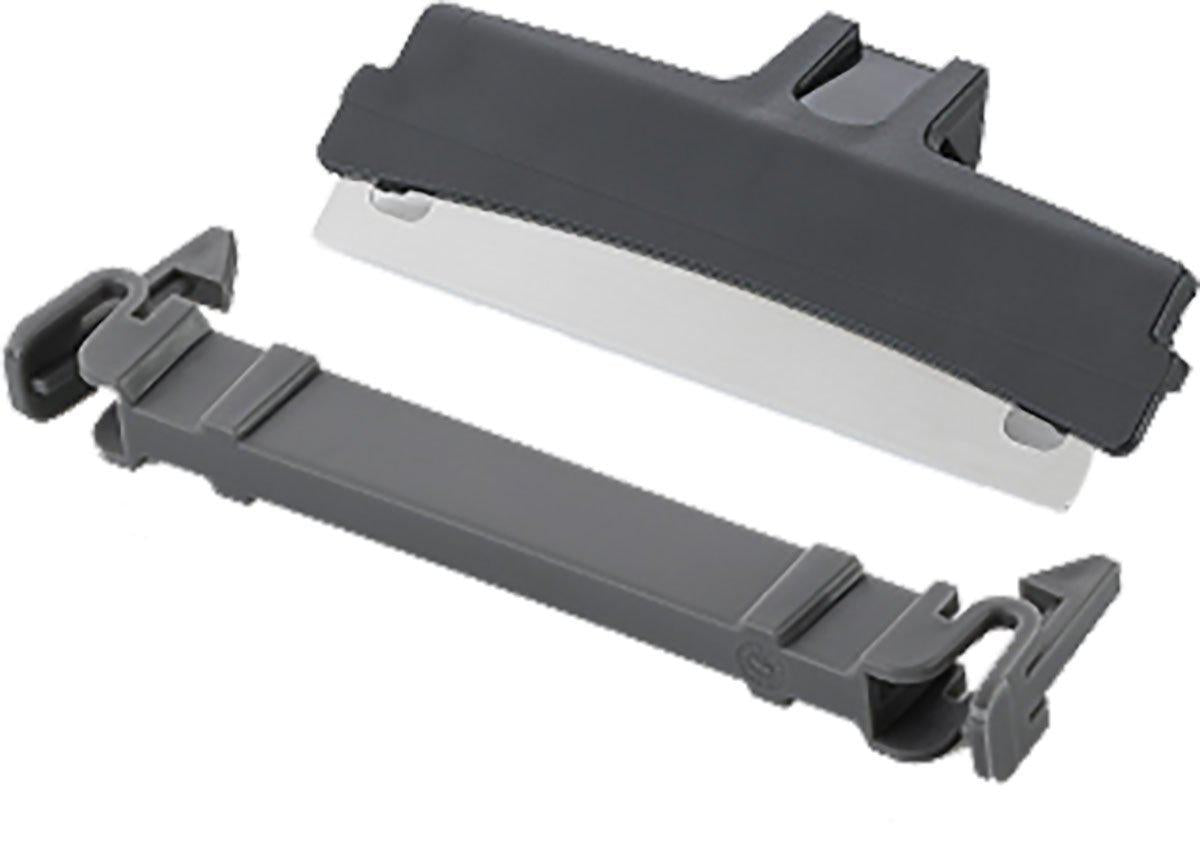 53177829130569_image1