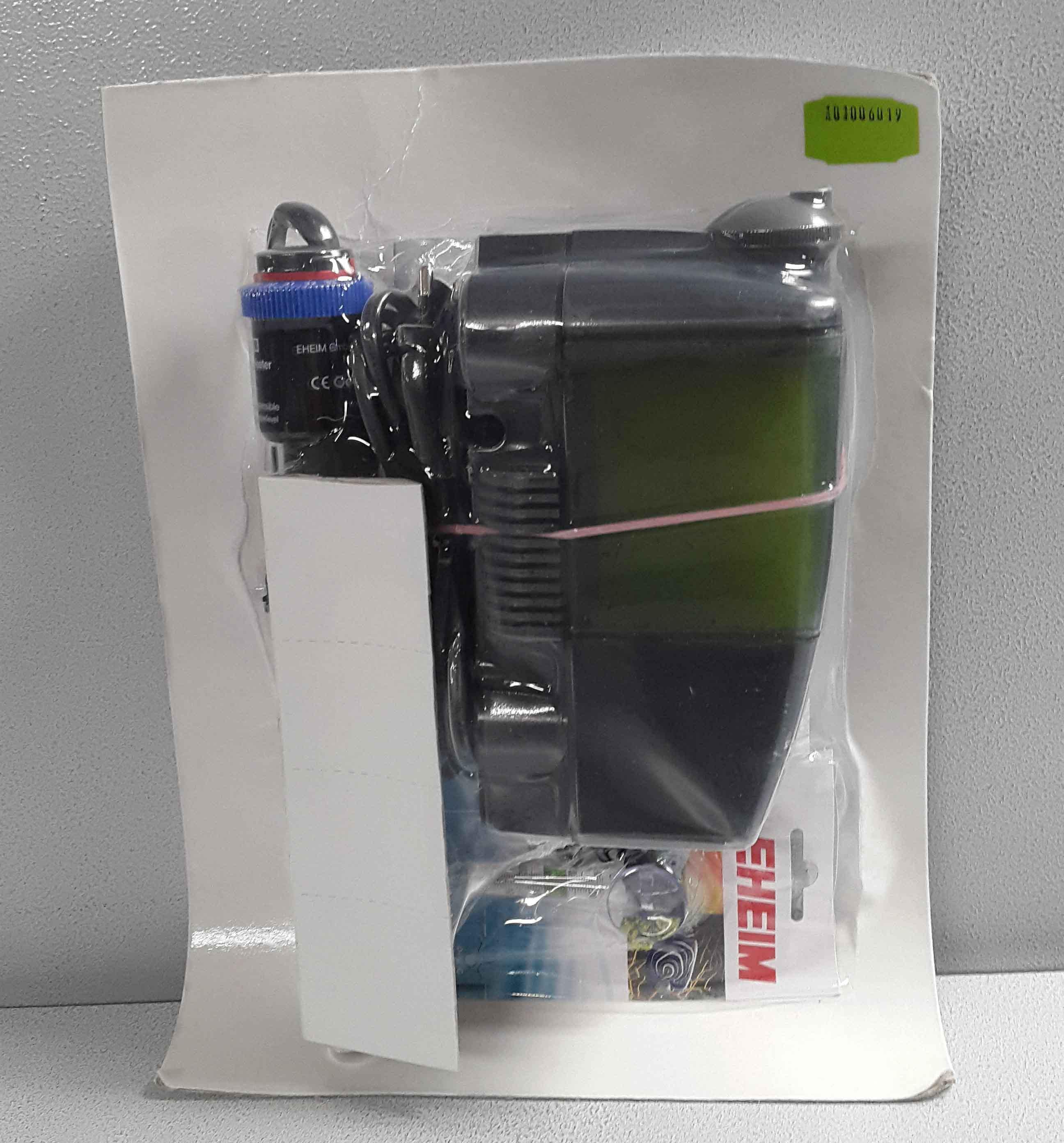 53178576601417_image1