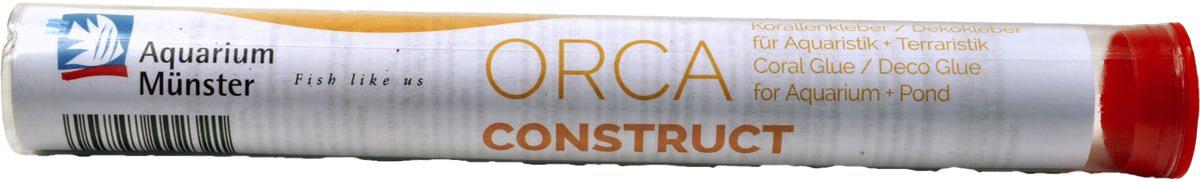 53174243819849_image1