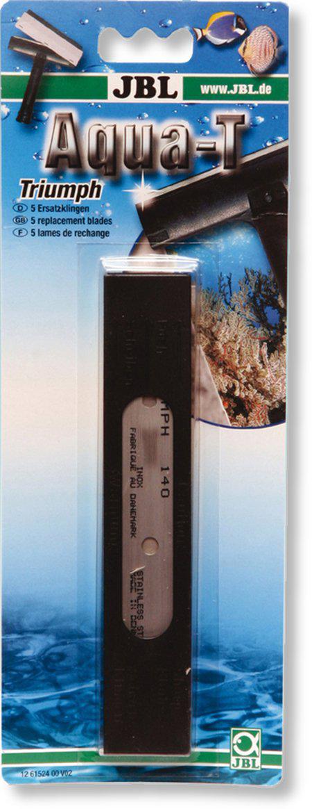 53178341654857_image1