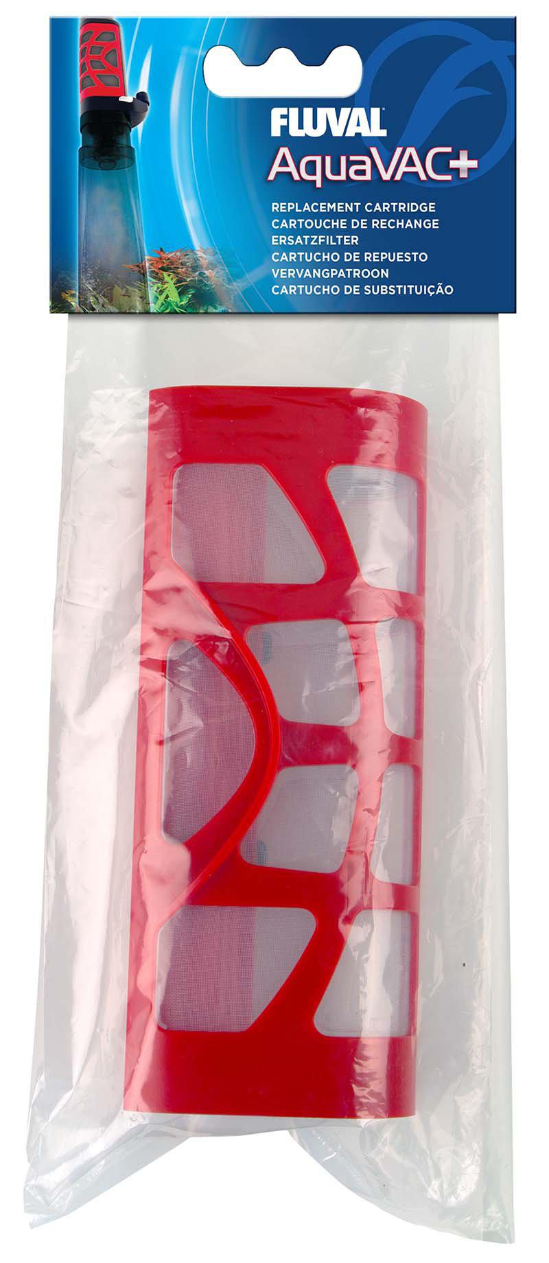 53179157905737_image1