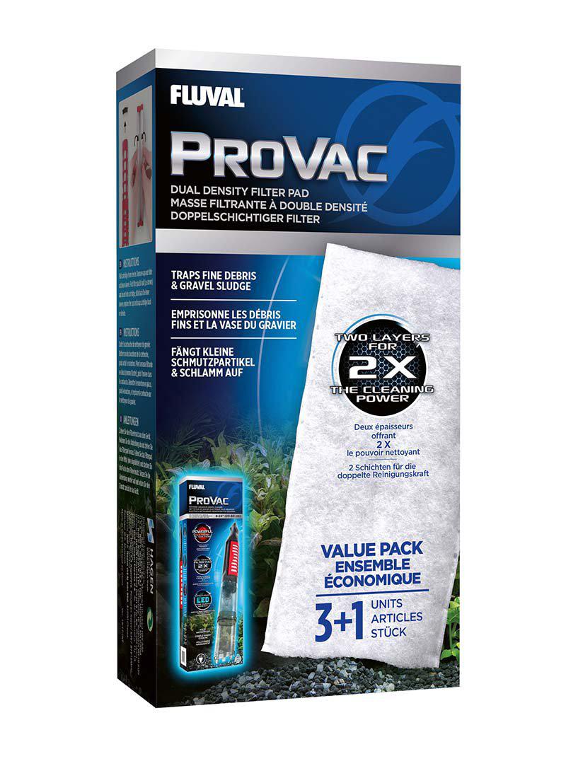 53176456282441_image1