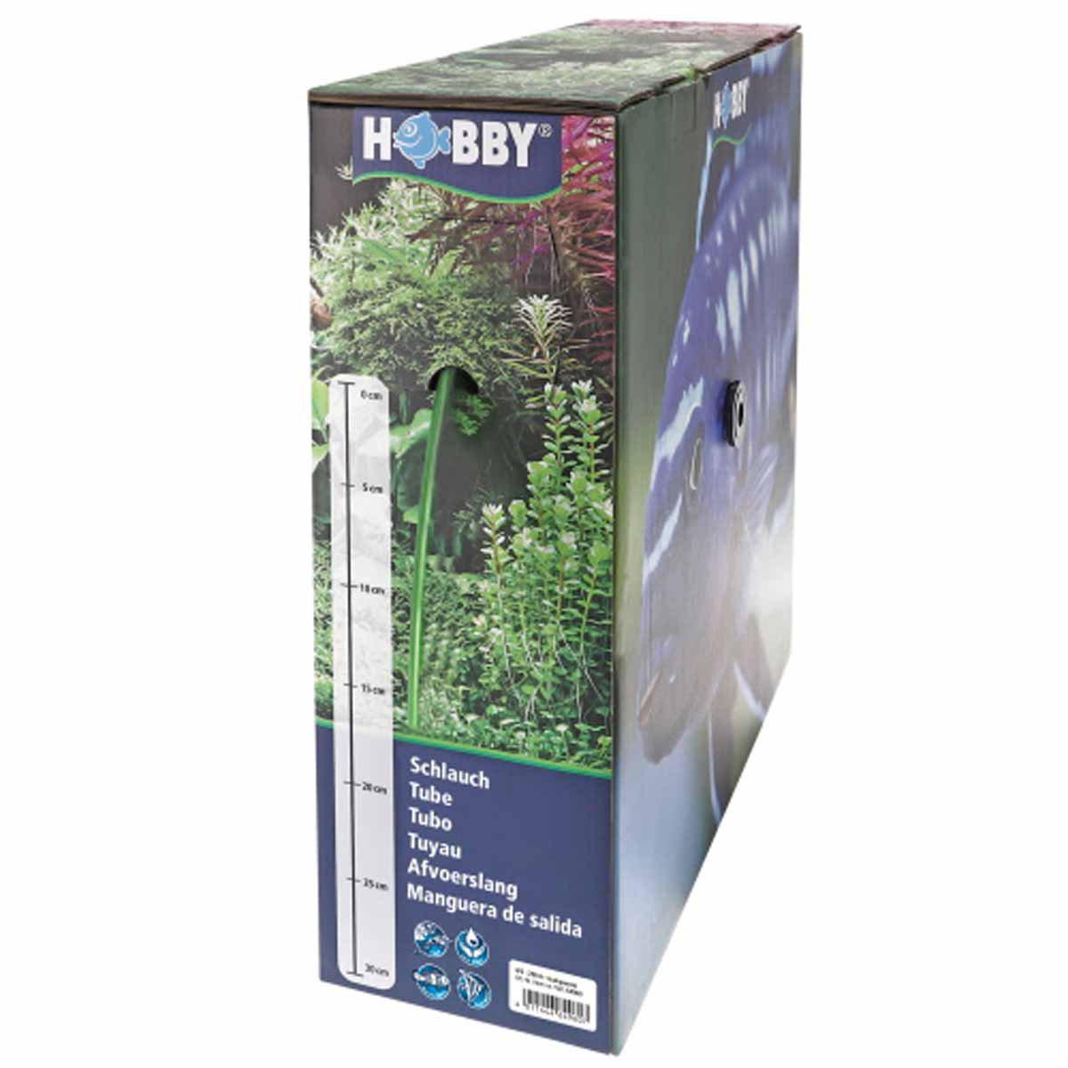 53178734805321_image1