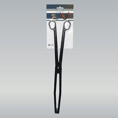 53178548617545_image1