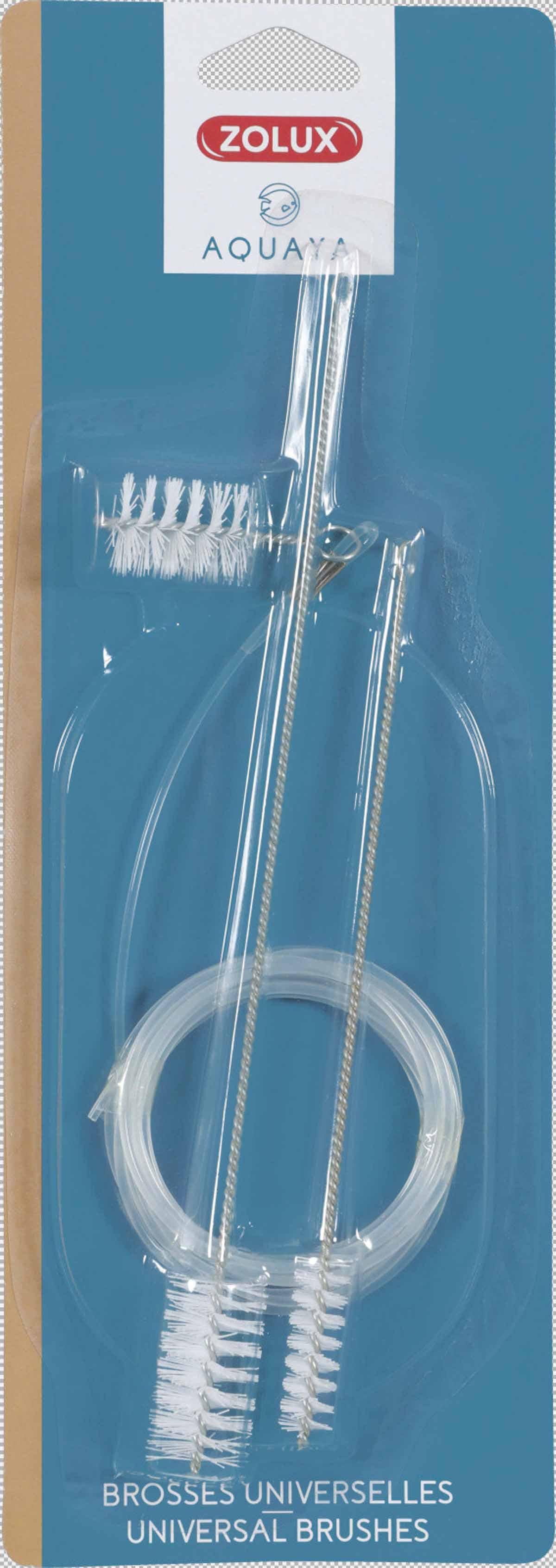 53178232930633_image1