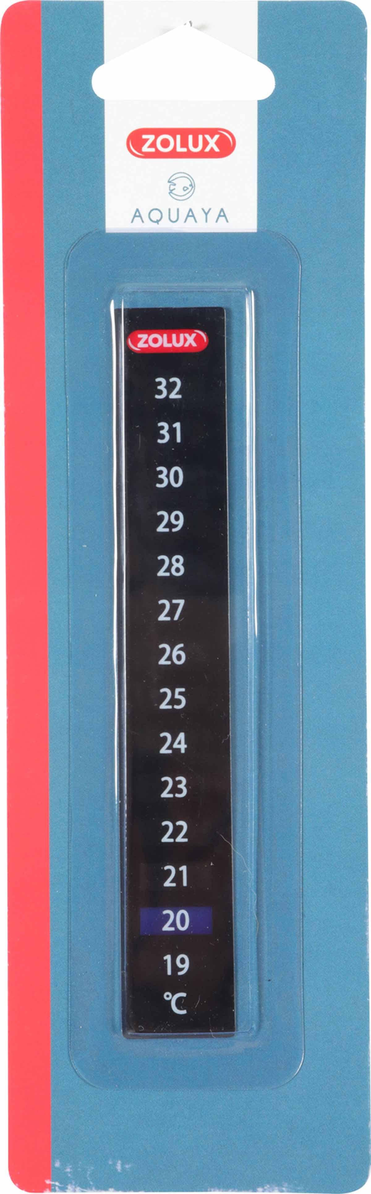 53178510344521_image1