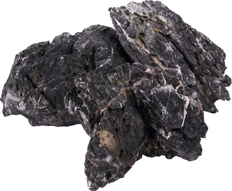 53175707468105_image1