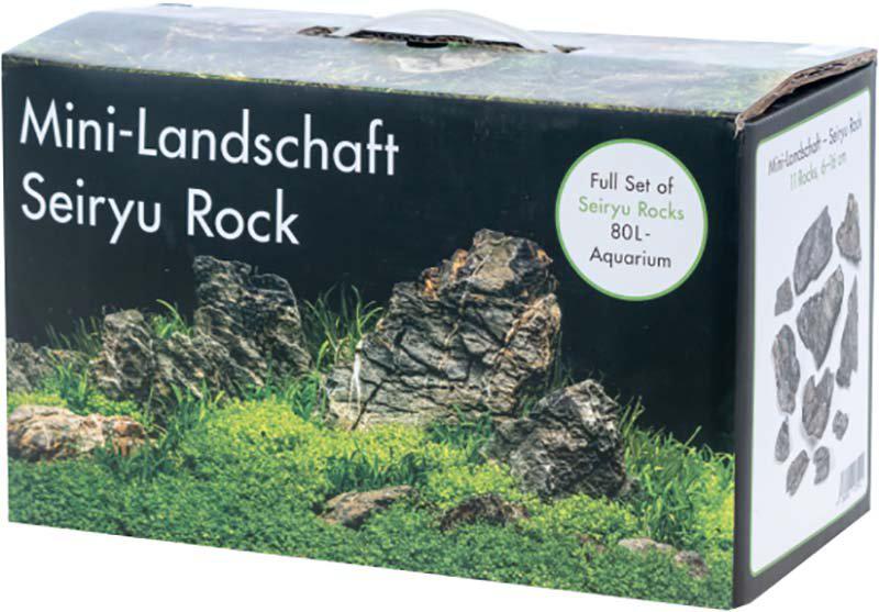 53266629132617_image1