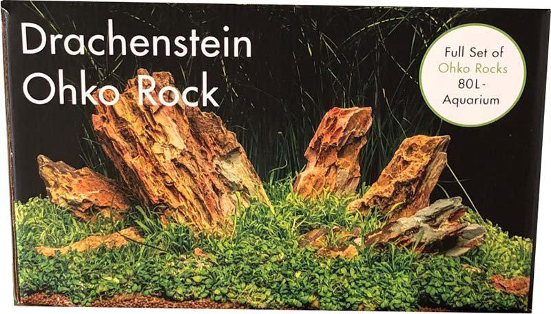 53266635653449_image1