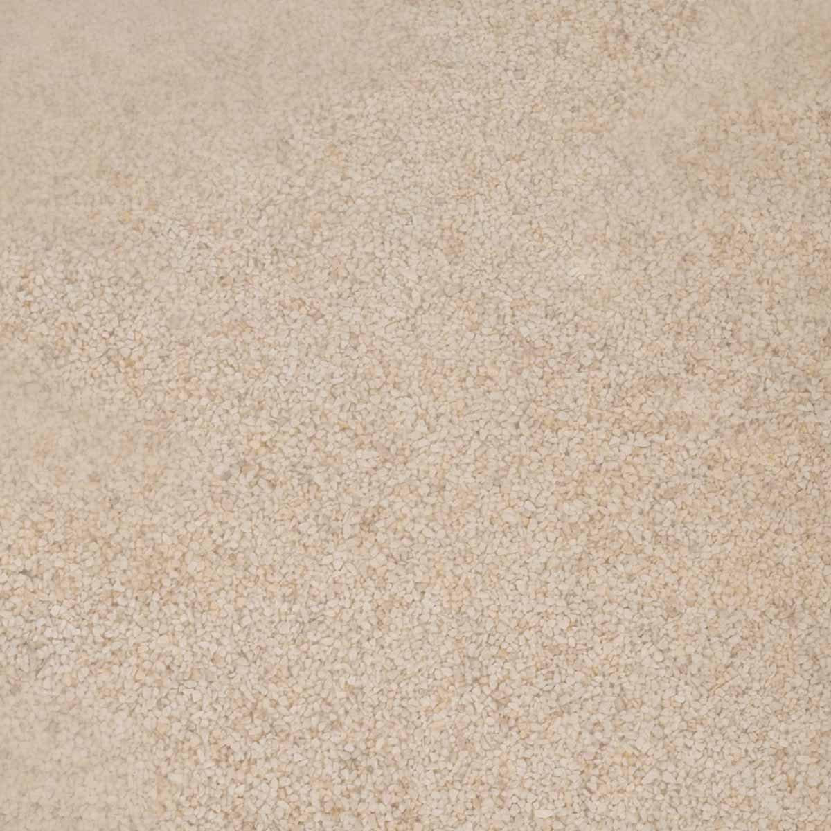 53173834121545_image1