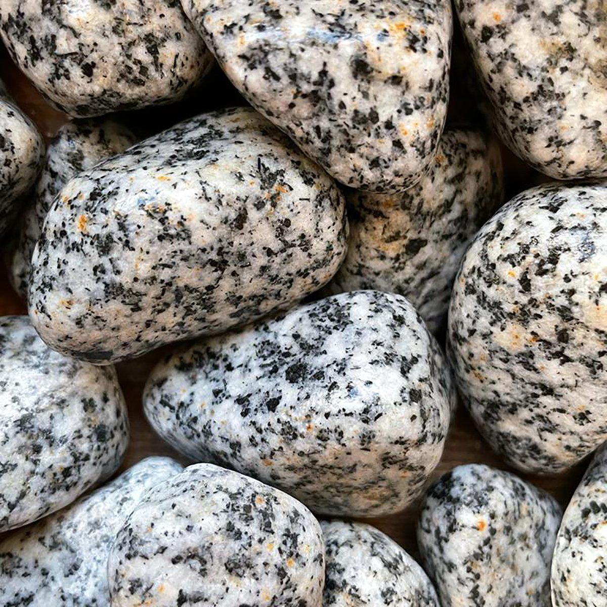 53178539049289_image1