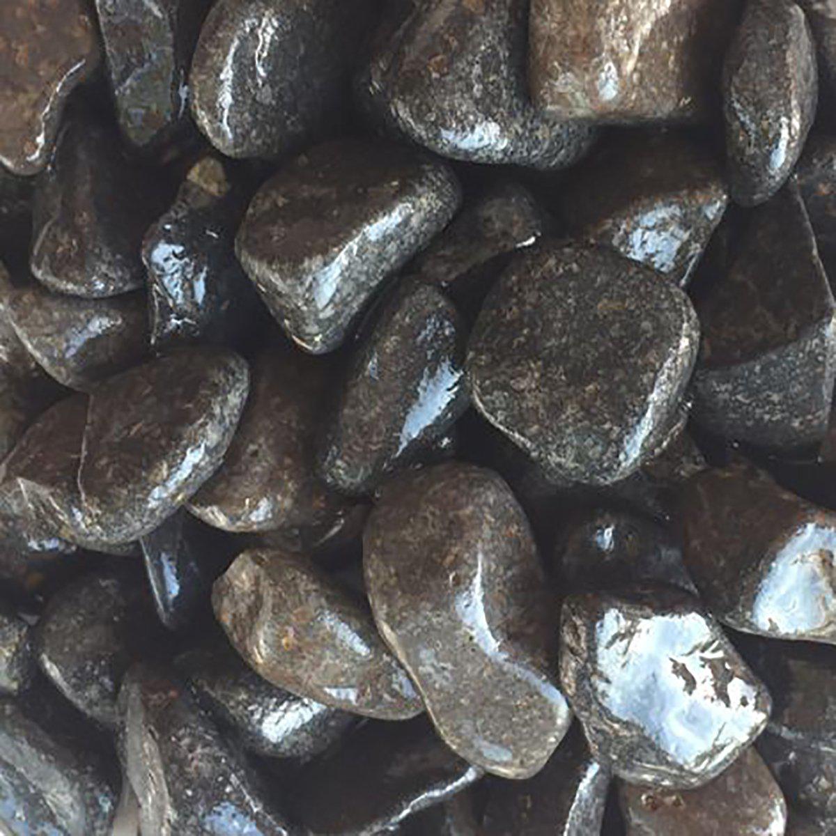 53177648972105_image1