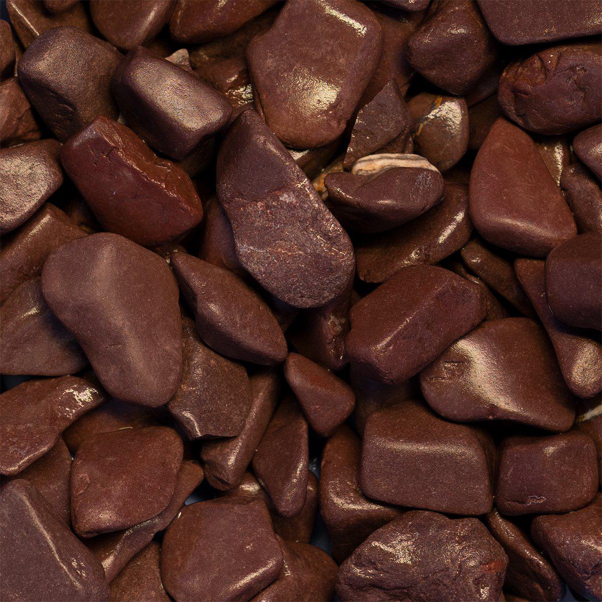 53176650760521_image1