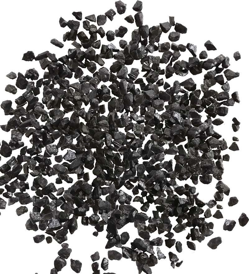 53195367186761_image1