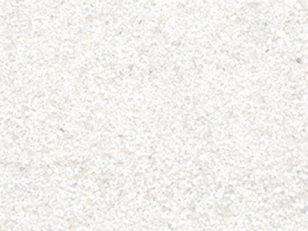 53195363025225_image1