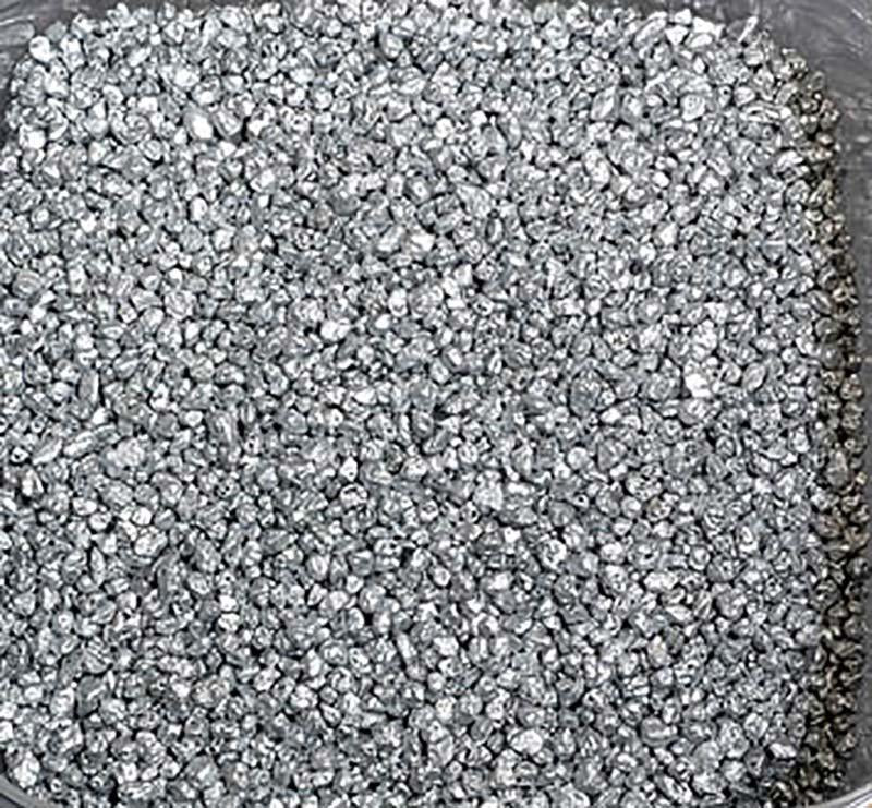 53176049336649_image1