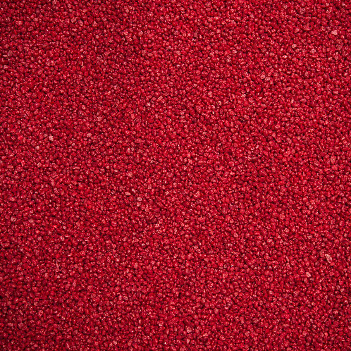 53174144565577_image1