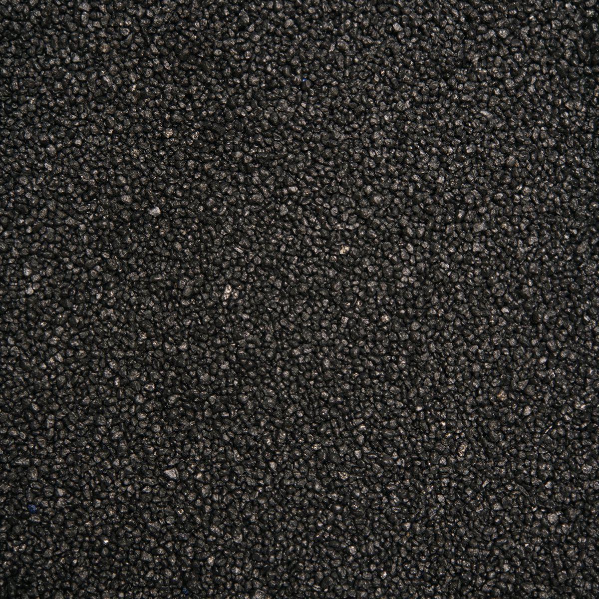 53178294632777_image1