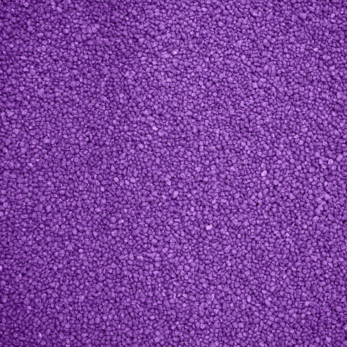 53175726145865_image1