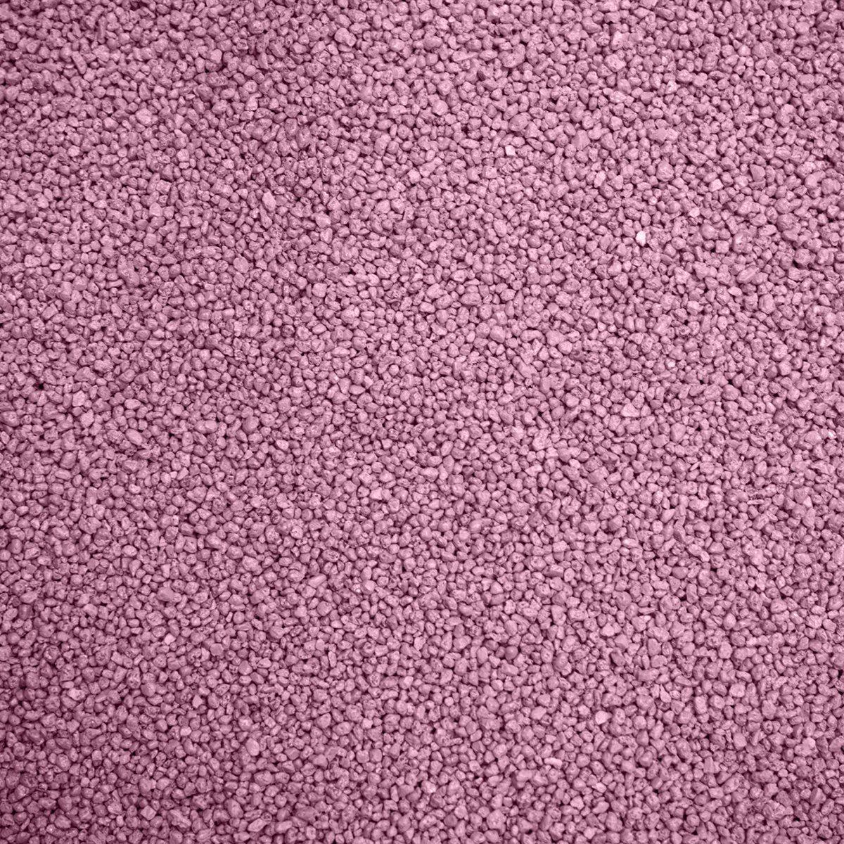 53177020285257_image1