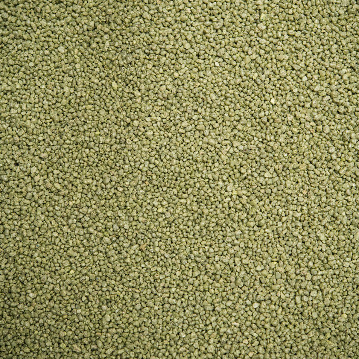 53178601242953_image1